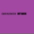 CHERVENASILIE