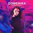 Domenika