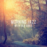 Morning Jazz Background Club