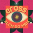 Eross feat. Jean Daskoski