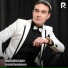 Suxrob Xamdamov