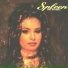 Spleen