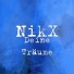 NikX
