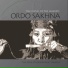 ORDO SAKHNA