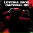 Caporal RB