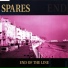 Spares
