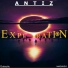Antiz