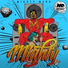 Mighty Mark