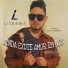 Lisbboa