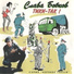 Various Artists