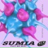 SUMIA