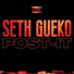 Seth Gueko