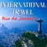 Rio Rhythm Makers