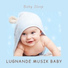 Lugnande Musik Baby