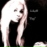 LilyB