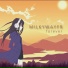 MilkyWayFR