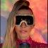 Kellybrasile