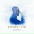 LUNIC