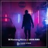 DJ Komang Rimex feat. LANA RMX