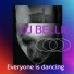 DJ BELLIC