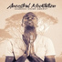 Tribal Drums Ambient
