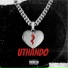 PEEKAY MUSIC feat. DJ Gunzo, Ntsorobic