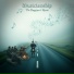 Musicianship