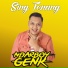 Ndarboy Genk