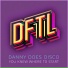 Danny Does Disco