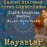 Mayastar