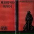 PHONKMESSIAH