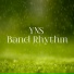 YNS Sandeep