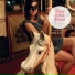 Josy & The Pony