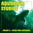 Aquarium Studios