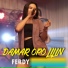 Ferdy