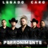 Legado Caro