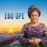 Folusho Ajileye