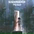 Madatracker