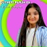 Lika Hakobyan