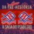 Peixe Ornamental Cardinal