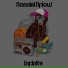 Danniel Dflow