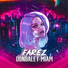 Farez