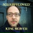 Scrappylovely