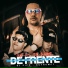 Guthumcy feat. Dj pipo