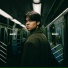KENZO