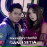 Difarina Indra feat. Andi KDI