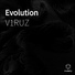 V1RUZ