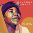 Yvonne Mwale