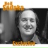 Neil Sedaka