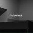 technonax